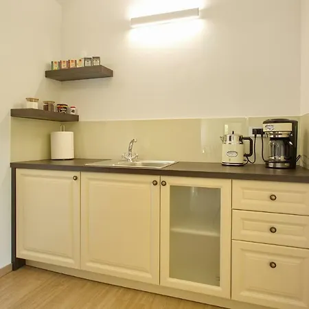 Lorena * Zaton (Zadar)