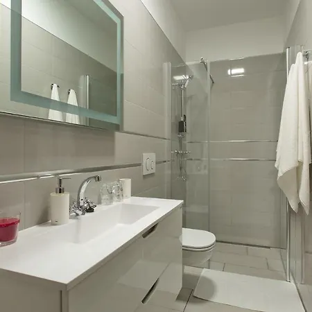 Vila Lorena Zaton (Zadar)