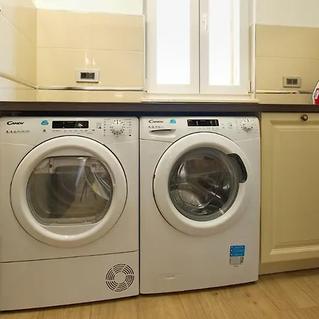 Lorena Zaton (Zadar)