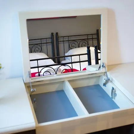 Lorena Zaton (Zadar)