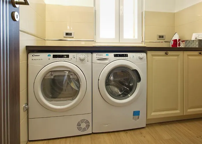 Lorena Zaton (Zadar)