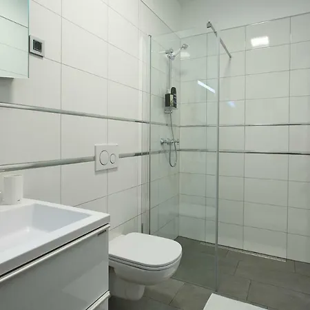 Lorena Villa Zaton (Zadar)